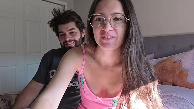 bambifarrina online show from 11-14-25, 05:05