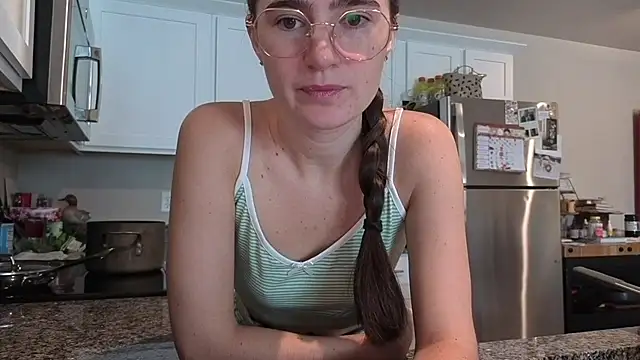 bambifarrina online show from 01-16-26, 07:51