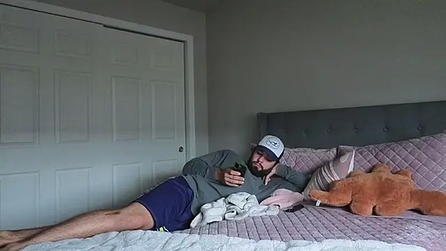 bambifarrina online show from 10-14-25, 10:20