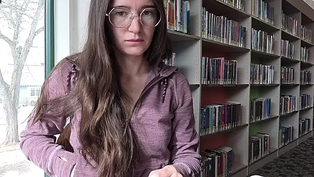 bambifarrina online show from 02-10-26, 05:12