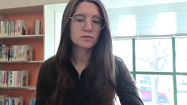 bambifarrina online show from 02-13-26, 07:36