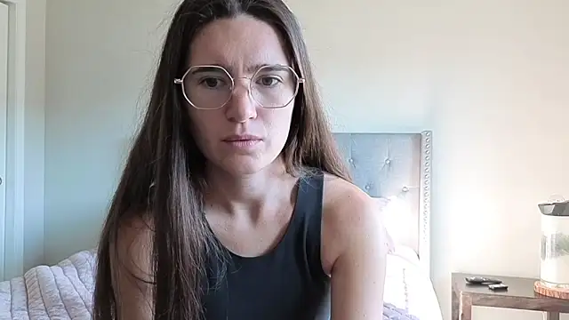 bambifarrina online show from 09-29-25, 08:14