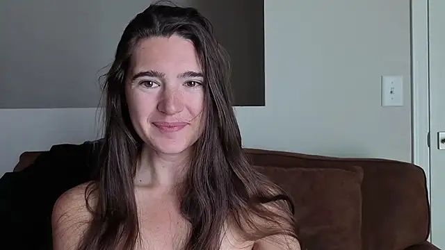bambifarrina online show from 05-22-26, 04:05