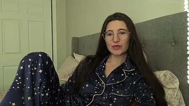 bambifarrina online show from 11-15-25, 09:19