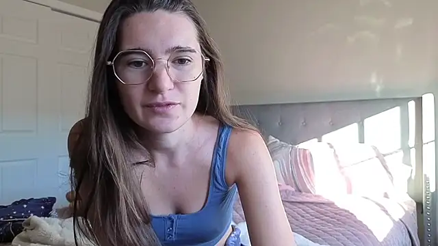 bambifarrina online show from 11-05-25, 09:07