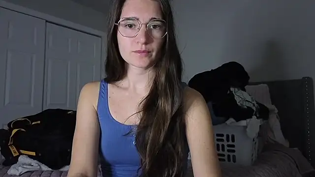 bambifarrina online show from 02-08-26, 03:15