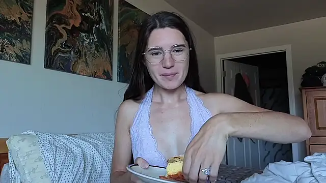bambifarrina online show from 06-19-26, 03:07