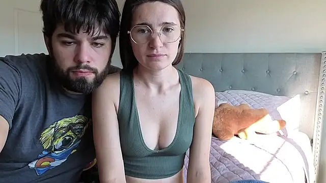 bambifarrina online show from 09-30-25, 08:15