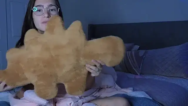 bambifarrina online show from 09-20-25, 03:33