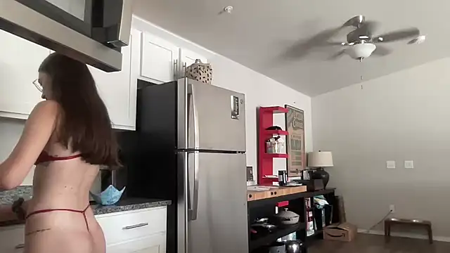 bambifarrina online show from 09-14-25, 05:13