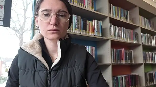 bambifarrina online show from 02-12-26, 03:45