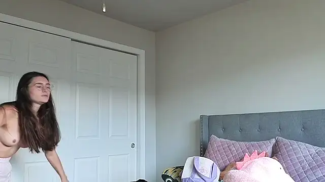 bambifarrina online show from 10-26-25, 01:22