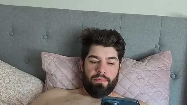 bambifarrina online show from 09-17-25, 03:03