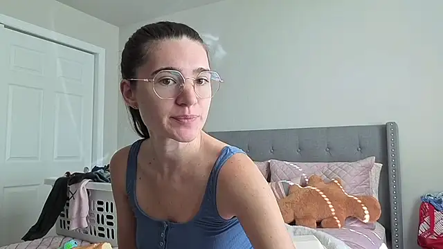 bambifarrina online show from 11-13-25, 07:29