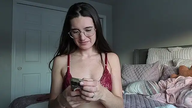 bambifarrina online show from 12-04-25, 09:58