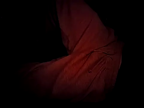 Snapshot of JrSinsx chatting on 10-08-25, 07:47 JrSinsx online show from 10-08-25, 07:47