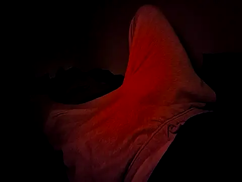 Snapshot of JrSinsx chatting on 09-25-25, 08:04 JrSinsx online show from 09-25-25, 08:04