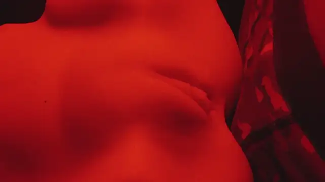 Snapshot of JrSinsx chatting on 10-29-25, 11:25 JrSinsx online show from 10-29-25, 11:25