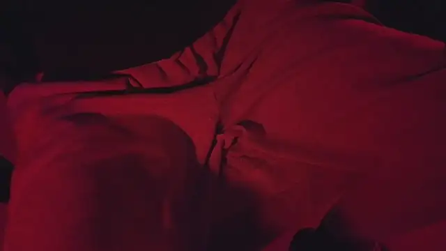 Snapshot of JrSinsx chatting on 10-09-25, 07:36 JrSinsx online show from 10-09-25, 07:36