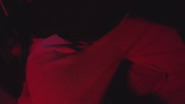 Snapshot of JrSinsx chatting on 10-14-25, 08:20 JrSinsx online show from 10-14-25, 08:20