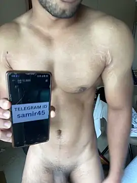 fit201 online show from 09-18-25, 07:33