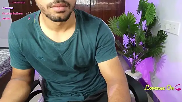 fit201 online show from 11-01-25, 05:18