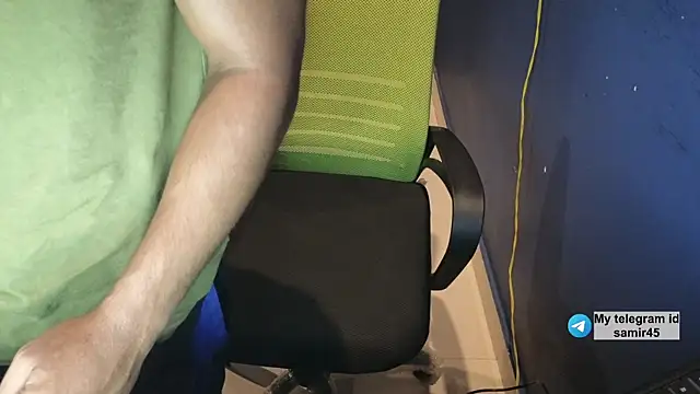 fit201 online show from 09-10-25, 07:07