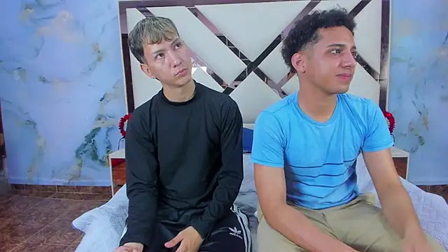 Snapshot of NARUTO-MEN- chatting on 10-04-25, 11:50 NARUTO-MEN- online show from 10-04-25, 11:50