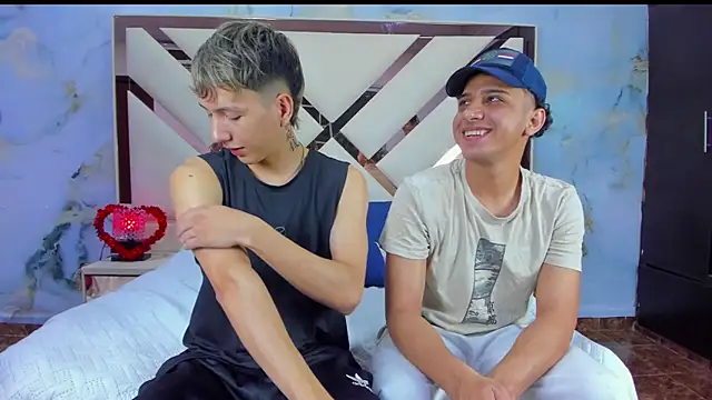 Snapshot of NARUTO-MEN- chatting on 09-28-25, 12:06 NARUTO-MEN- online show from 09-28-25, 12:06