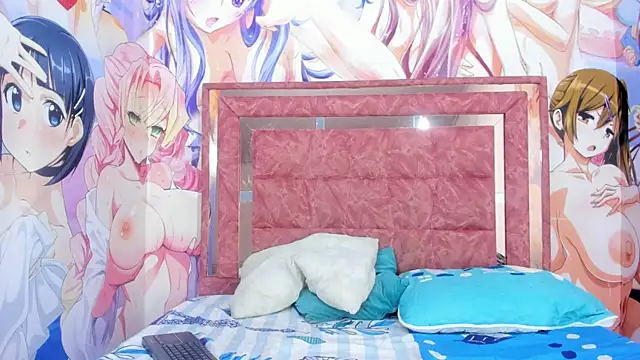 Snapshot of NARUTO-MEN- chatting on 11-18-25, 01:03 NARUTO-MEN- online show from 11-18-25, 01:03