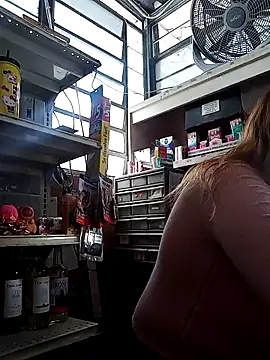 Cristymej online show from 02-23-26, 05:13