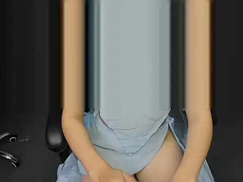 Xiao cute online show from 03-28-26, 03:02