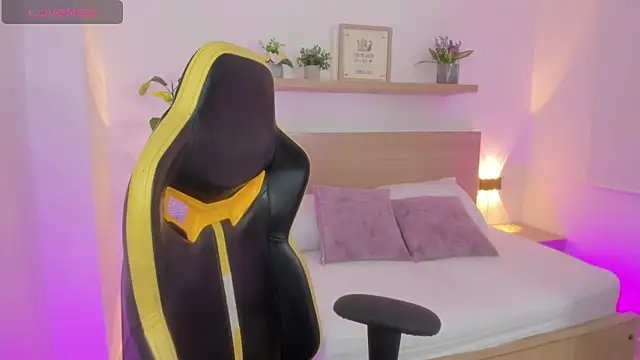 luma sky  online show from 02-05-26, 02:51