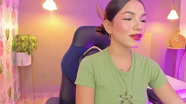 luma sky  online show from 09-25-25, 02:39