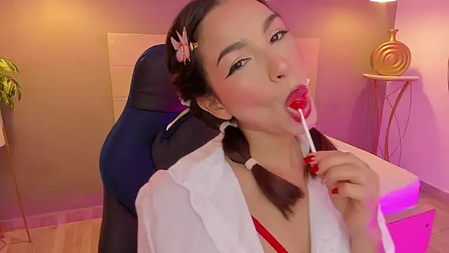 luma sky  online show from 09-27-25, 03:01