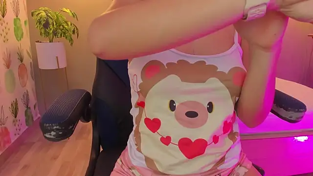 luma sky  online show from 09-30-25, 03:12