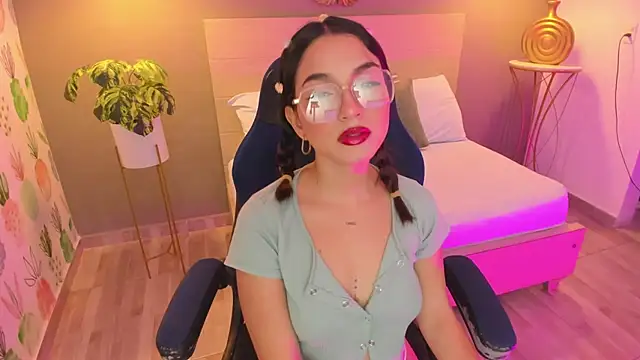 luma sky  online show from 10-05-25, 02:57