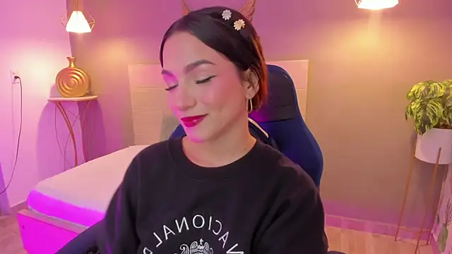 luma sky  online show from 09-24-25, 02:51