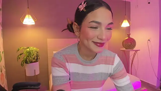 luma sky  online show from 10-07-25, 03:18