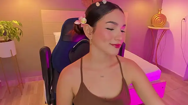 luma sky  online show from 10-02-25, 02:48