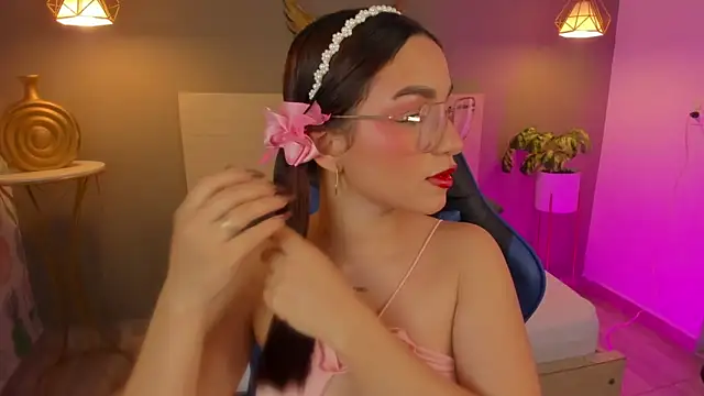 luma sky  online show from 04-19-26, 04:02