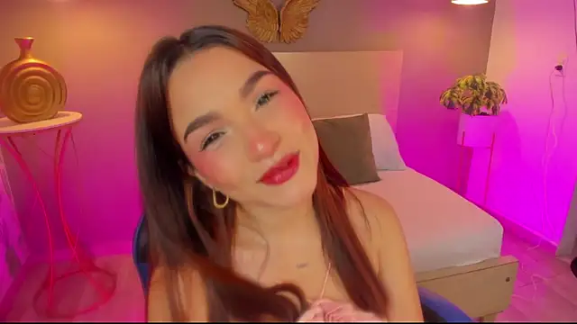 luma sky  online show from 04-11-26, 02:52