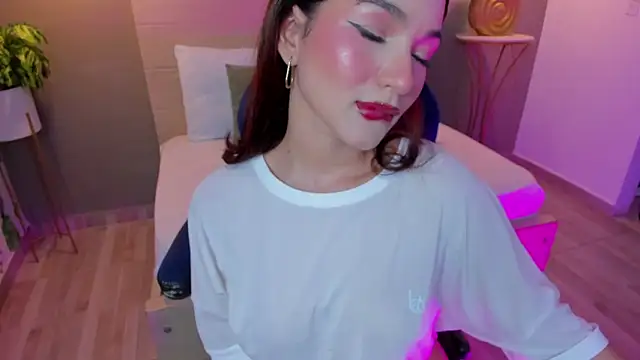 luma sky  online show from 10-25-25, 04:55