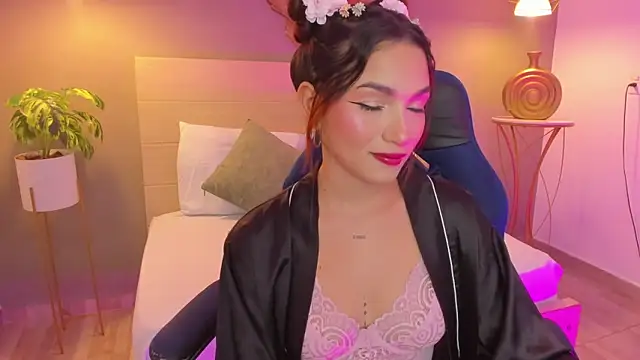 luma sky  online show from 09-28-25, 03:13