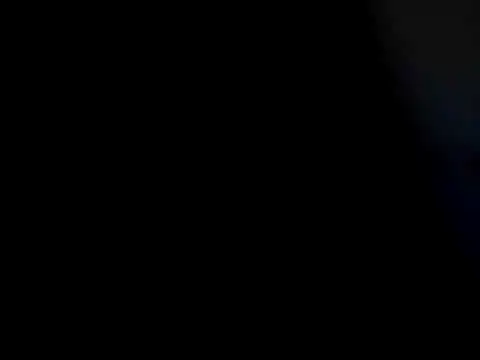 Ulisespotrooo45 online show from 11-14-25, 01:59