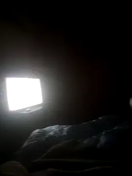 Ulisespotrooo45 online show from 11-22-25, 05:12