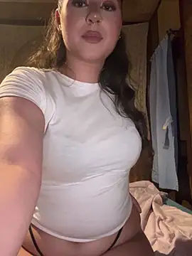 laylabliss online show from 04-16-26, 10:45