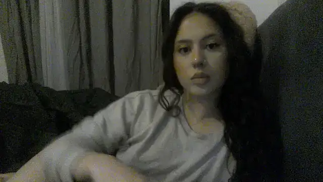 laylabliss online show from 10-19-25, 12:57