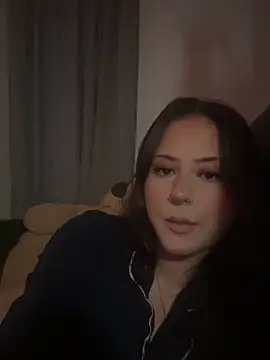 laylabliss online show from 09-08-25, 07:24