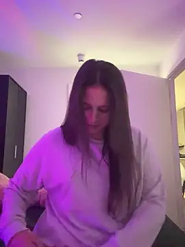 laylabliss online show from 11-14-25, 12:25